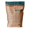 Péptidos Bioactivos De Colágeno Hidrolizado 1 Kg Tibet Natur
