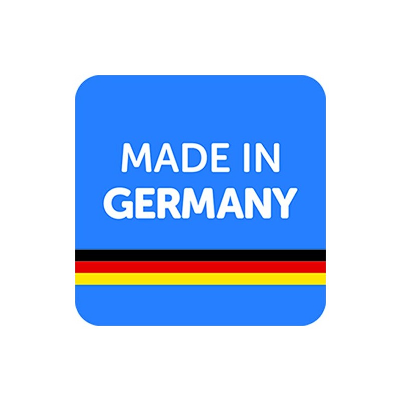 Reer 8207 Security Door Classic