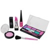 Onda 221616 Pretend Makeup Set