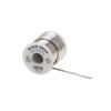 95/5 Solder 1 lb.