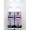 Luminessence Room Mists 2 FL.OZ - Pack of 2 (