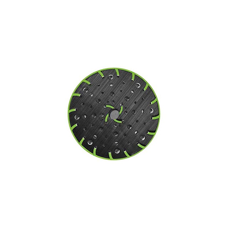 Festool 202460 ETS 150 Hard Sanding Pad