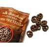 Trader Joe's Milk Chocolate Covered Mini Pretzels 12 oz