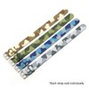 MARATHON WW005013CBR 20mm Camouflage Divers Model Watch Band. One Piece