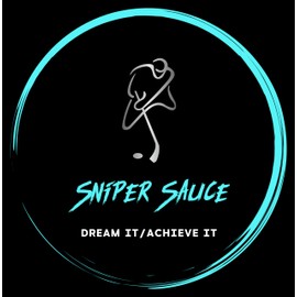 Sniper Sauce Premium Natural Hockey Wax - Monkey Farts