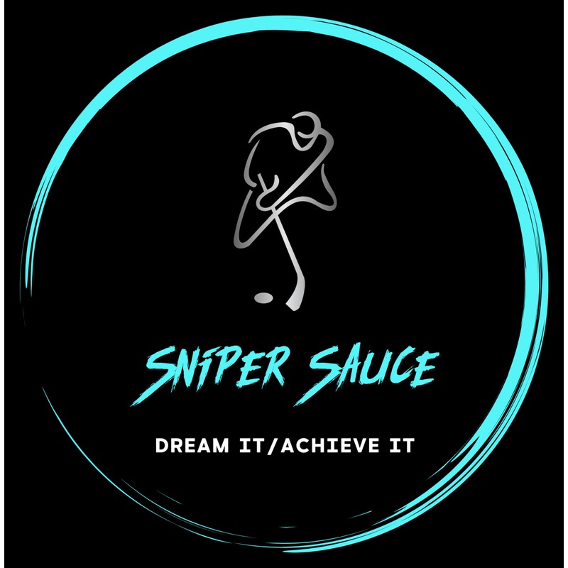 Sniper Sauce Premium Natural Hockey Wax - Monkey Farts