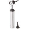 GIMA Parker Otoscope Black 1