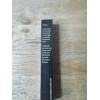 Tori belle Siren 1 Step Fiber Mascara Beauty, Black 10