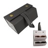 Aninako Glasses Case Stand, Multiple Storage, Sunglasses, Eyeglass Stand, Wall