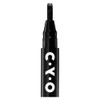 CYO By Boots Three & Easy Eyeliner Marker Pen Black