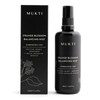 Mukti Orange Blossom Balancing Mist 100ml / 묵티 오렌지 블라섬 밸런싱 미스트 100ml