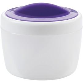 Wilton Dust-N-Store Dusting Cup