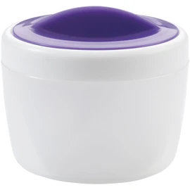 Wilton Dust-N-Store Dusting Cup