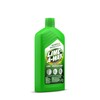 Lime-A-Way Lime, Calcium & Rust Cleaner, Bottle, Clear, 28 Fl