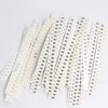 PENGLIN 2000pcs 1206 SMD Resistor Kit SMD Chip Resistors 10Ω~910kΩ