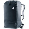 Deuter Utilion 34L + 5 Backpack for Road & Gravel