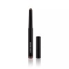 Caviar 캐비어 스틱 아이섀도우 쉬머 [7.메탈릭 토프] Caviar Stick Eyeshadow