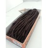 Kadi Natural Collection Braiding Style Hair Extension (1, Nubian Silk