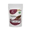 NatureMills Premium Cinnamon – Whole Sticks (50g)