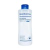 Real Barrier Extreme Essence Toner 300ml x2SET(SH) / 리얼베리어 익 스트림 에센스 토너 300ml x2SET(SH)