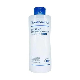Real Barrier Extreme Essence Toner 300ml x2SET(SH) / 리얼베리어 익 스트림 에센스 토너 300ml x2SET(SH)