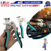 Unbranded Car Clip Pliers And Disassembly Tools, Automotive Snap Pliers,