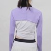 Plus Nao Arm Cover, Bolero Type, Unisex, Unisex, Unisex, Single
