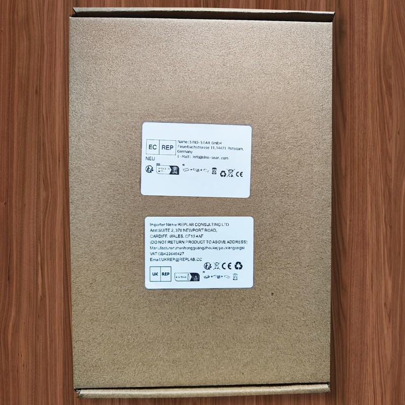 ONEBO 30 Pieces Valentine Drawing Painting Templates,Love Heart Stencils,Valentine's Day