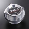 TRD (MS112-18001) Oil Filler Cap For TOYOTA 86 (ZN6)
