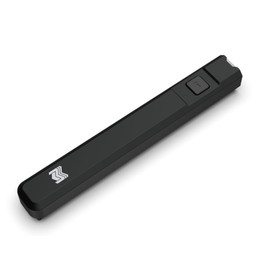 Monstrum Tracer Pen 1000 Lumens Slim Pocket Flashlight | Black