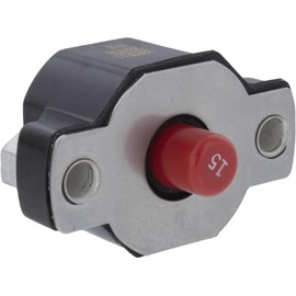 6T3643 Circuit Breaker fits Caterpillar 7 57 538 558 3116 3196 3208 3304 3412 3456 568 FM 568 FM LL 572R II 57H 633E II 69D 7A 7S 7SU 7U 814F II