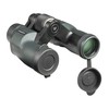 Vortex Raptor 32mm Binoculars Objective Lens Caps (2 Pack)