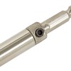 Sealey Self-Centering Chamfered Hinge Drill Set 3pc - AK3HD