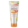 Jergens Sweet Citrus Body Butter Moisturizer, 7 Ounce Lotion, with