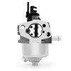 Carburetor For MTD Troy Bilt Cub Cadet Engine 951-05531