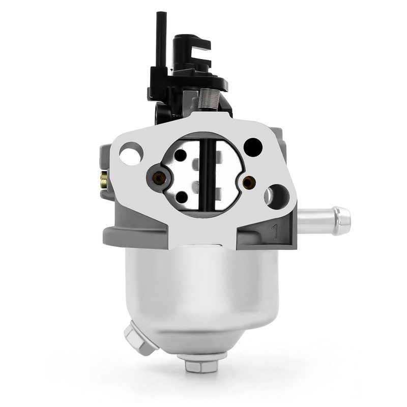 Carburetor For MTD Troy Bilt Cub Cadet Engine 951-05531