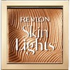 Revlon Polvo bronceador skinlights powder bronzer light