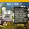 KIT Despigmentante Belleza Total Crema Facial y Corporal Antimanchas Aclarante