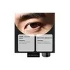 Em Stick Barra Para Ojos, Hombre, Niacinamida Quita Ojeras Mixta