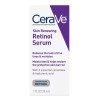 CeraVe serum skin renewing retinol de 30mL
