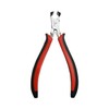 FastCap Pliers Stainless Fret Nippers - Perfect for Carpentry and