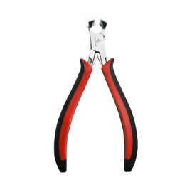 FastCap Pliers Stainless Fret Nippers - Perfect for Carpentry and Woodworking - 05067