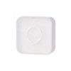 KON Puff Case, Storage Case, Portable, Portable, Storage, Puff Case,