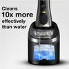 Braun Clean & Renew Refill Cartridges CCR, Replacement Shaver Cleaner