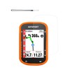 Case for iGPSPORT BSC200S Wireless Bike Computer GPS, WUNIAK Soft