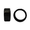 DPM 263055 Piston Shaft Assembly Compatible with Pentair Slide Valve