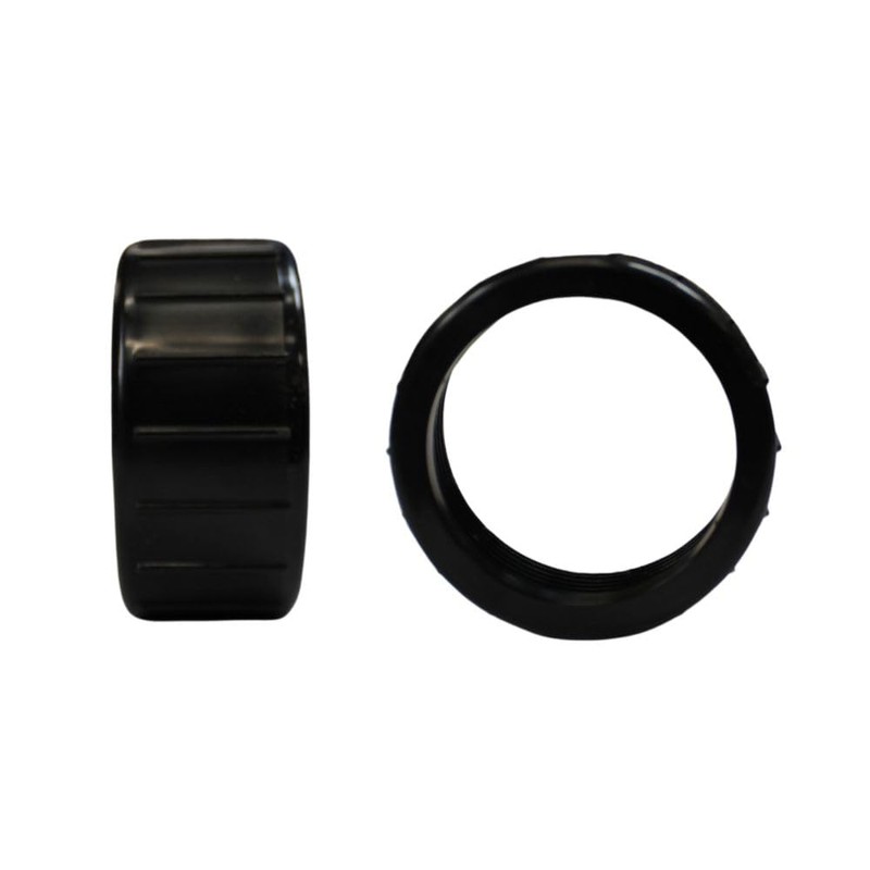 DPM 263055 Piston Shaft Assembly Compatible with Pentair Slide Valve