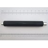 Printel UFR-MP501 Upper Fuser Roller for Aficio MP501SPF, Aficio MP601SPF,