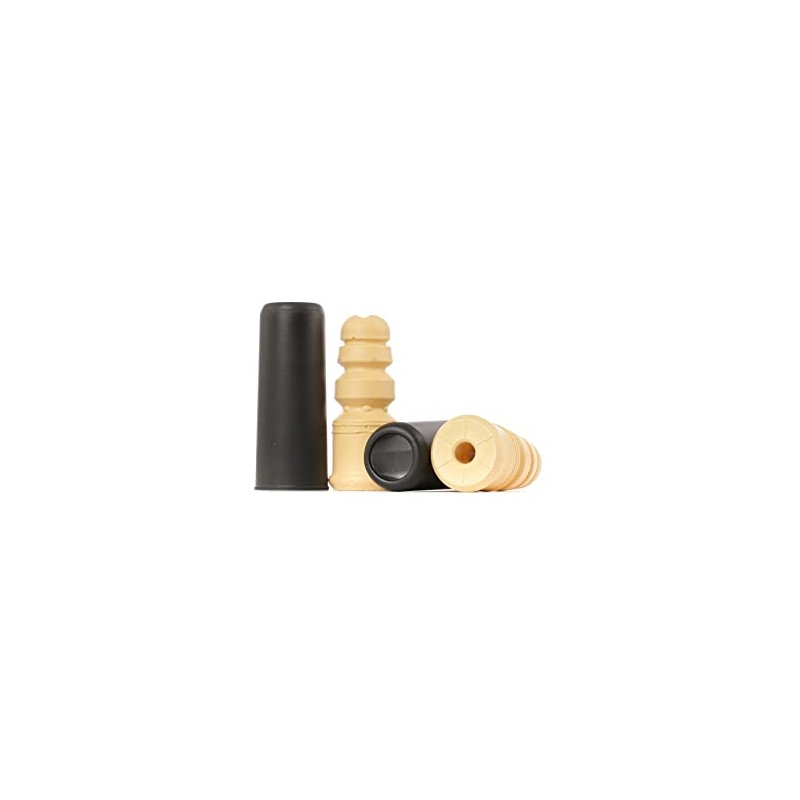 STARK SKDCK-1240084 Dust Cover Kit Shock Absorber Dust Cover Kit