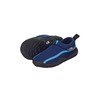 Sterntaler Scarpe Aqua da Ragazzo, Blu Marino, 19/20 EU
